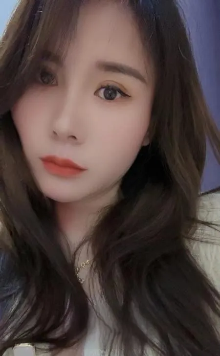 六合美少妇