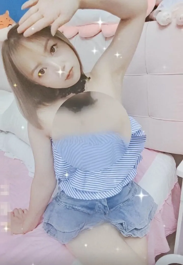 钟楼安小羽