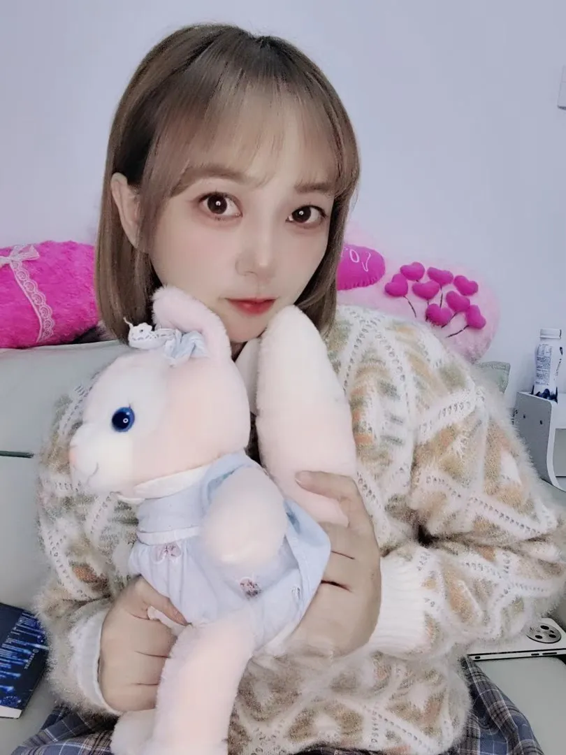 钟楼安小羽