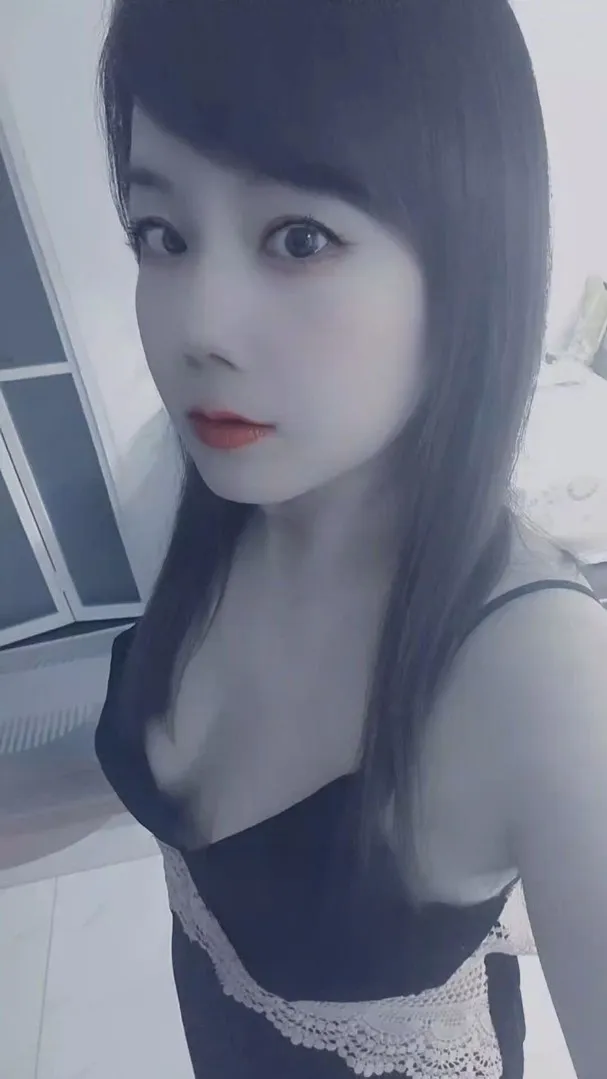 秦淮区少妇