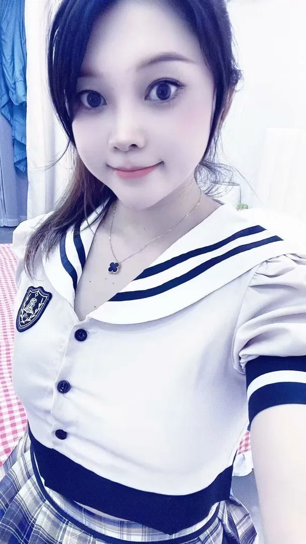 小米