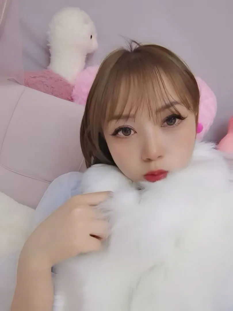 钟楼安小羽