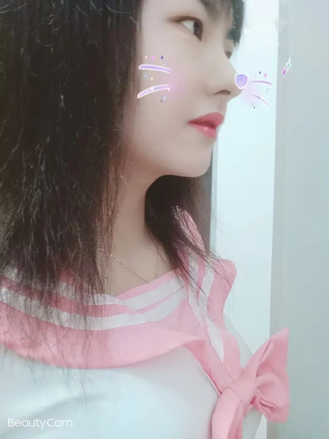 番禺大奶妹