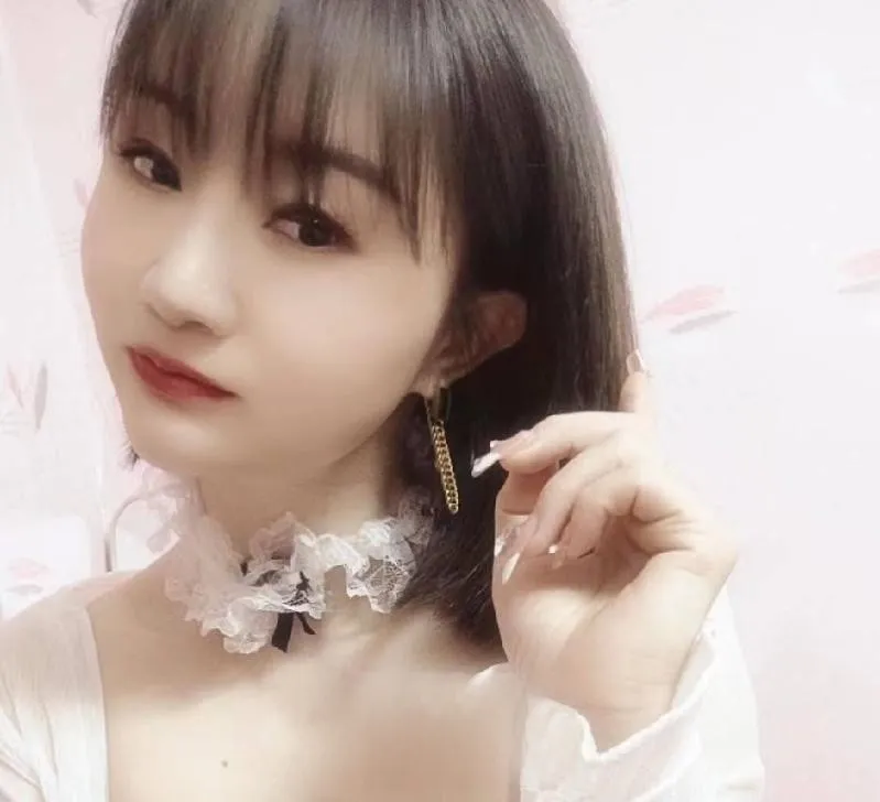 迈皋桥体验不错女