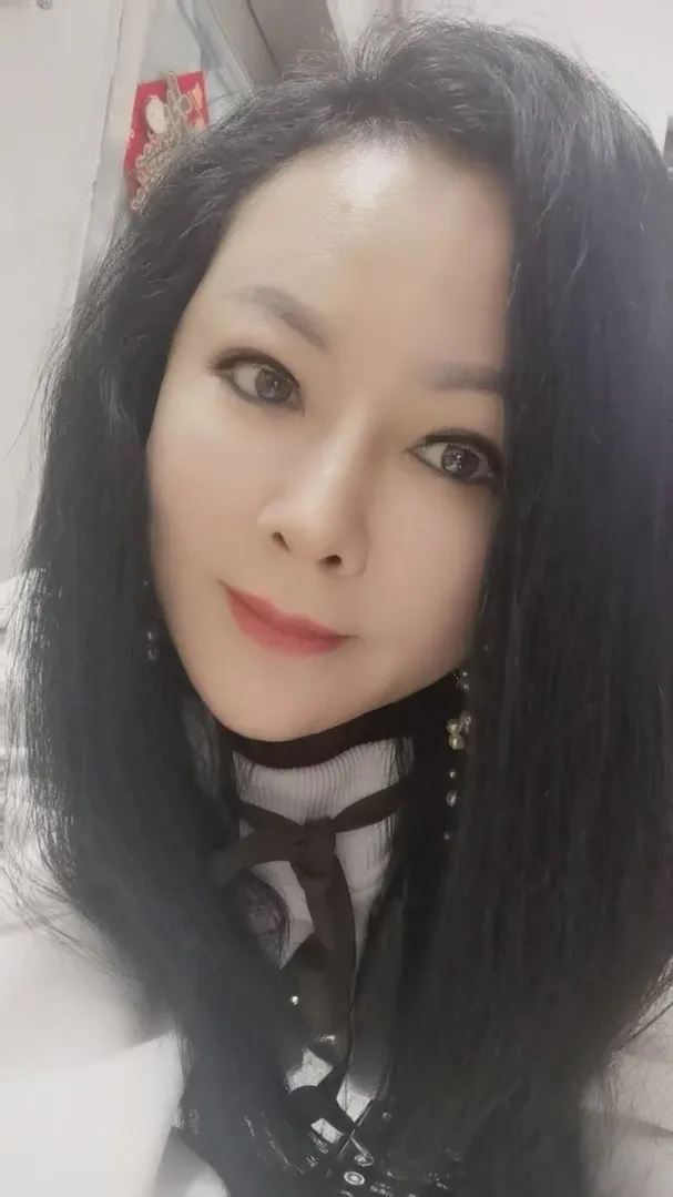 白云sm熟女