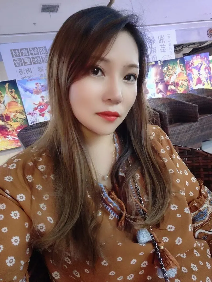 西青区很紧很紧很紧的少妇