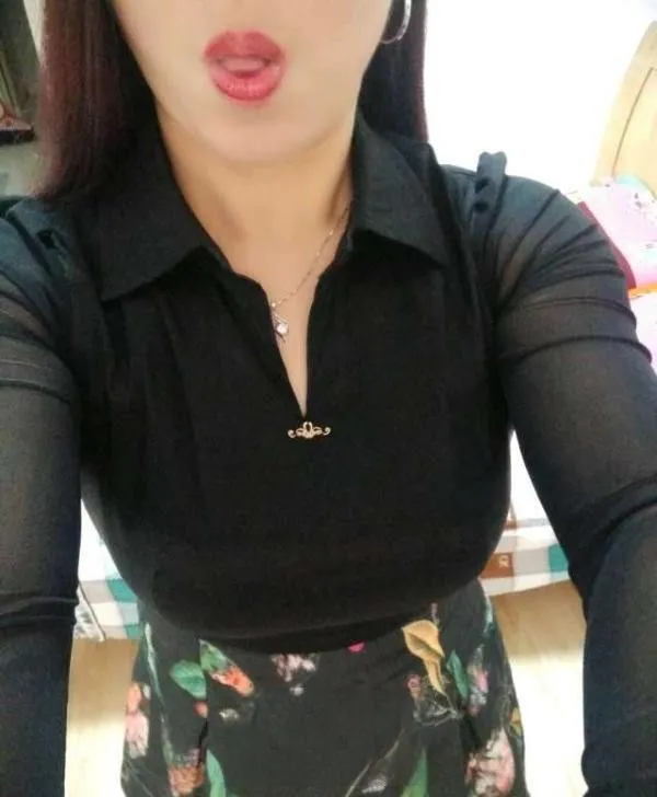玉儿一代萧后