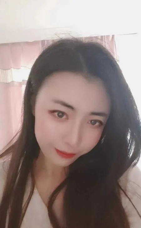 长沙撩人少妇