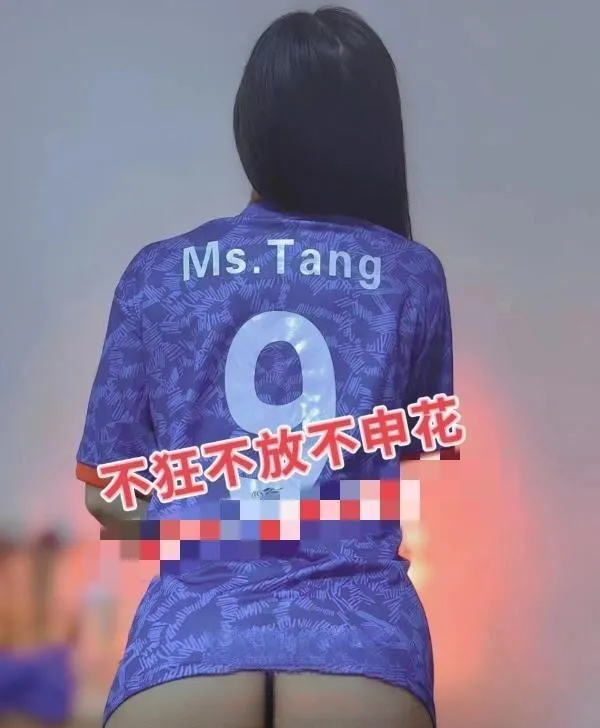 北新泾糖果老师