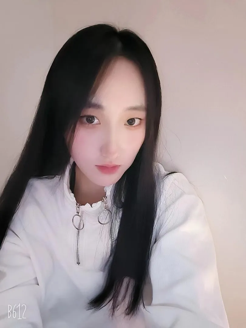 罗湖小腰精小芸