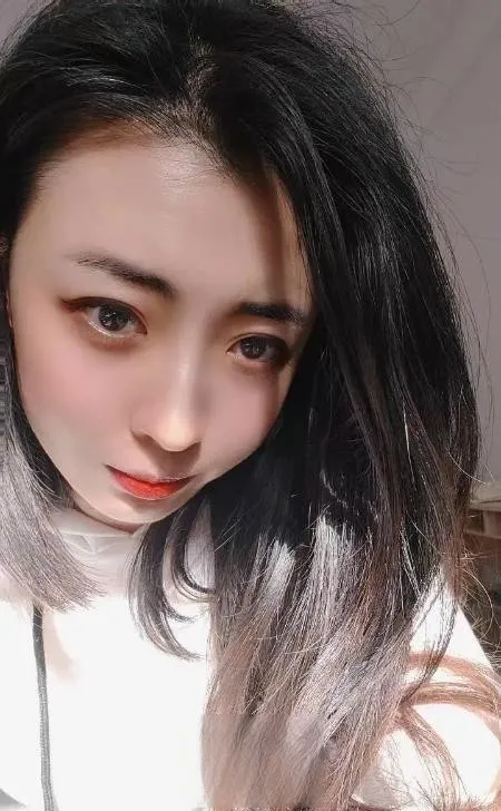 长沙撩人少妇