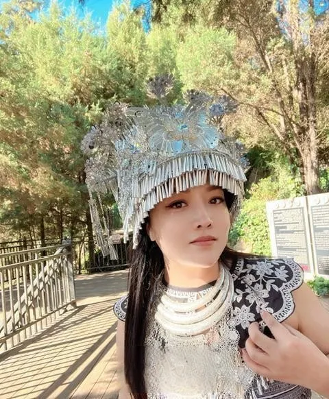 光谷轻熟樱桃