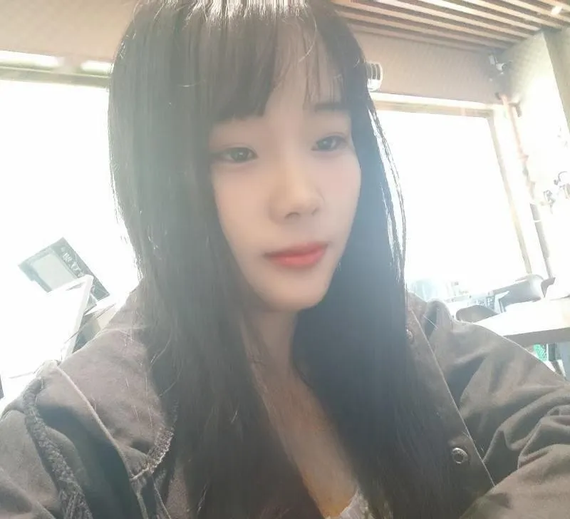 龙华思瑶