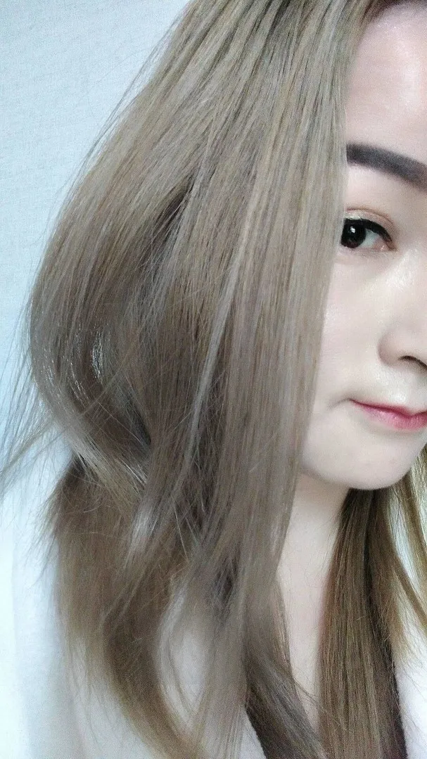 金水区小骚妞
