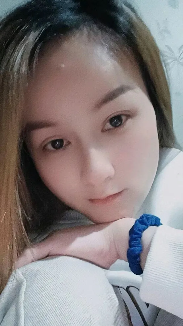 金水区小骚妞