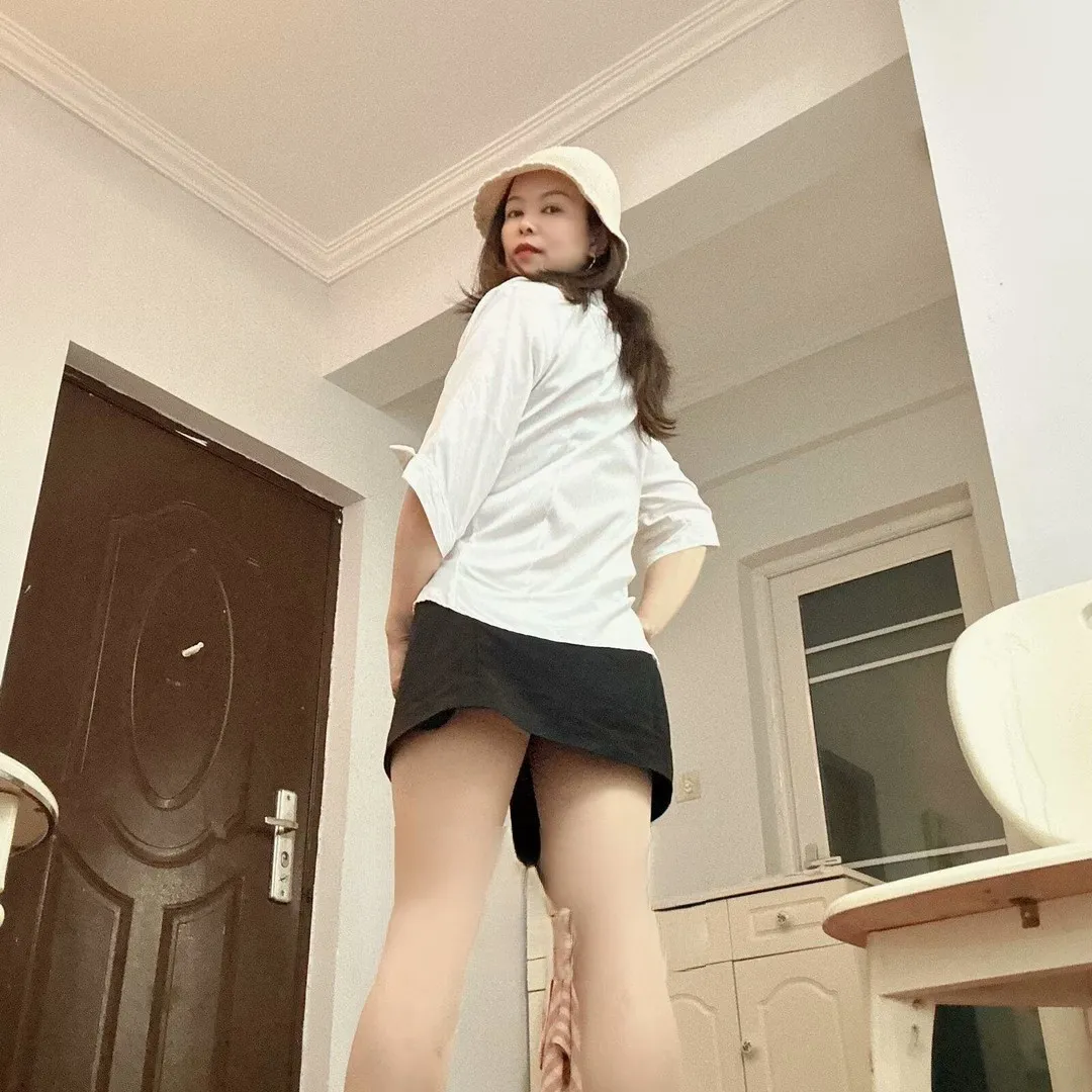 成都金牛区少妇小米