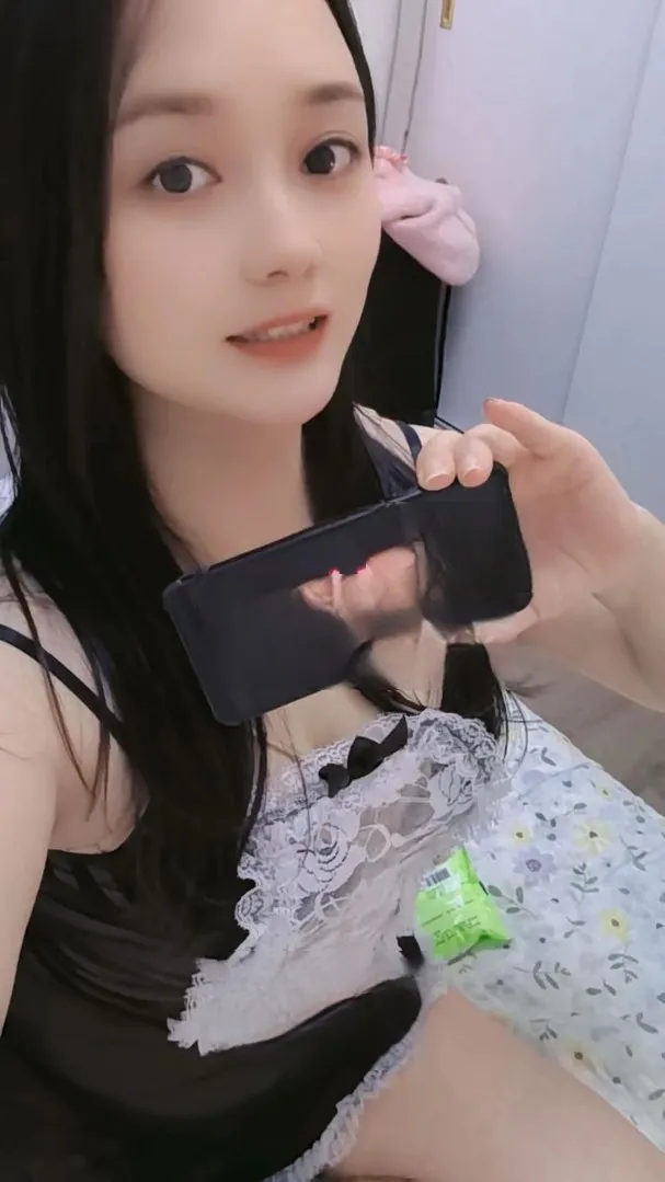 西湖极品少妇盼盼
