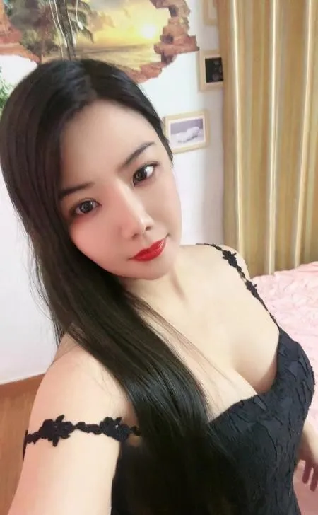 石狮水磨小姐姐