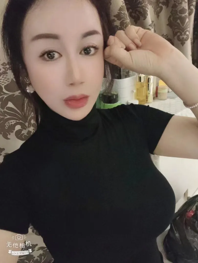 成都青羊区熟女