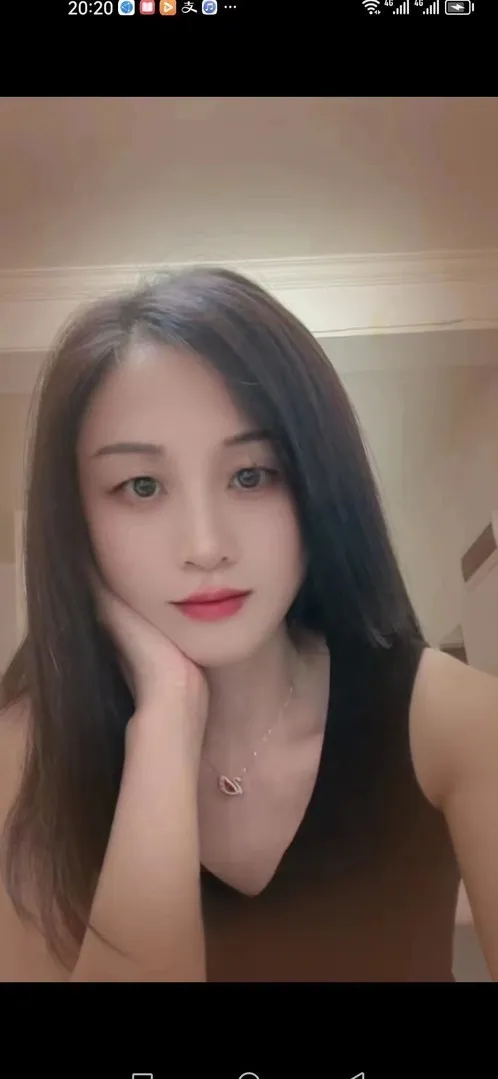 昆明菲菲少妇