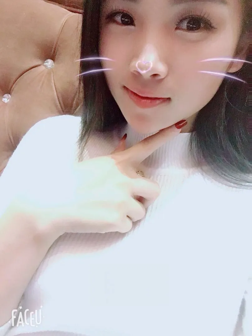 小可爱爽记