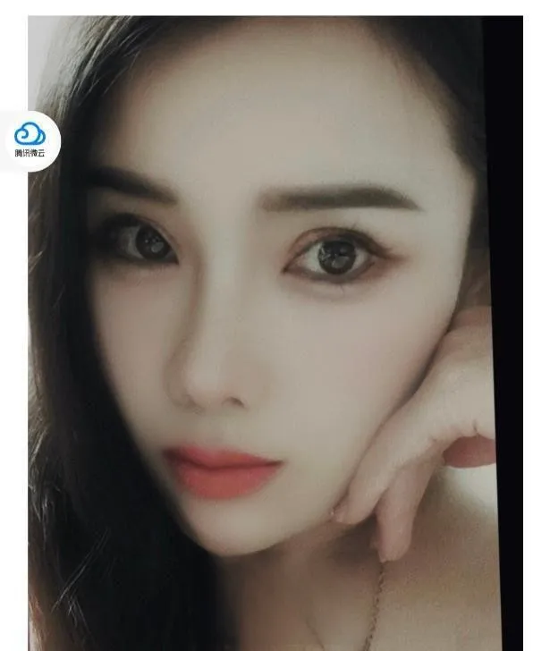 烟台大胸少妇