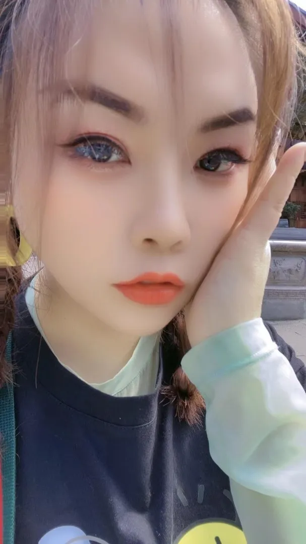 成都服务系乐乐