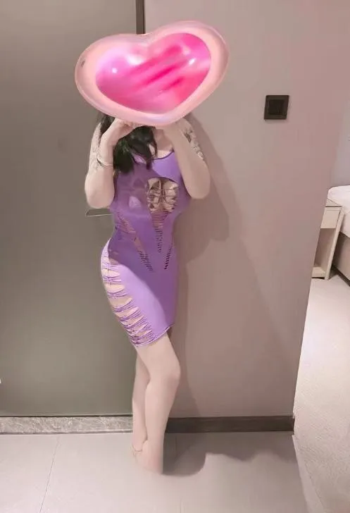 硚口大胸妙妙