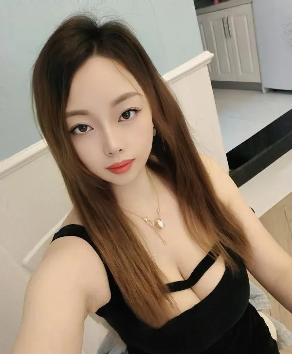 泉州大波妹