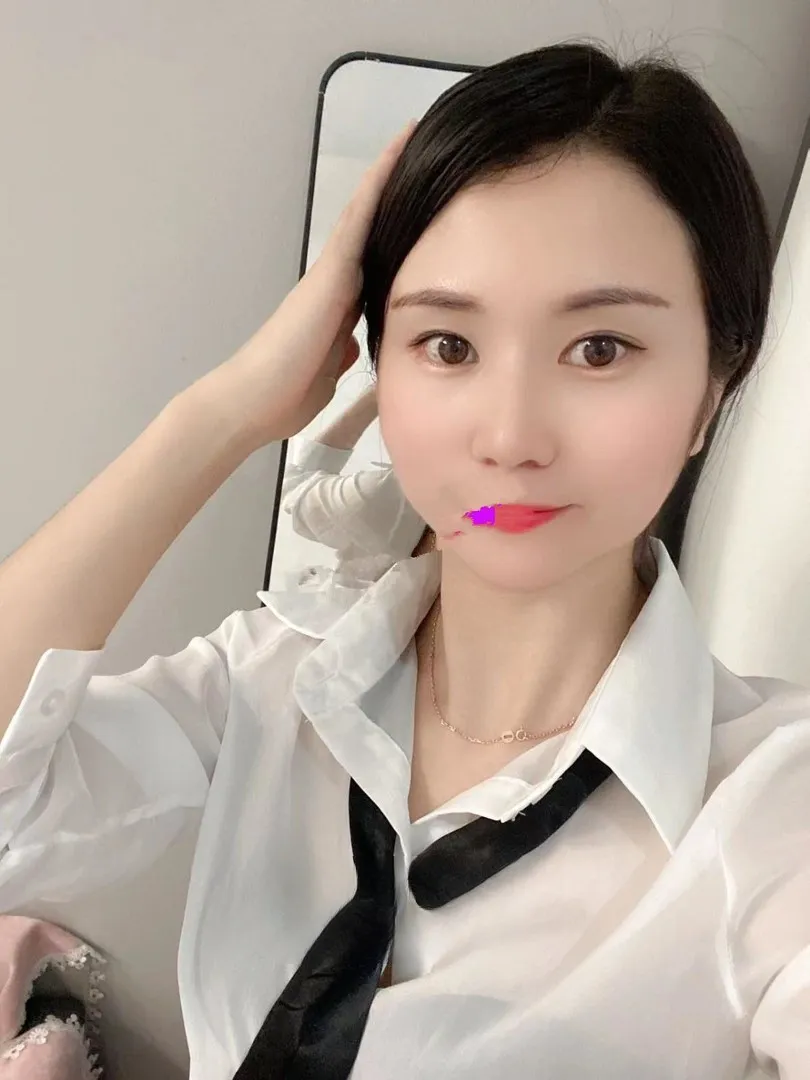 洪浪北新人少妇佳琪