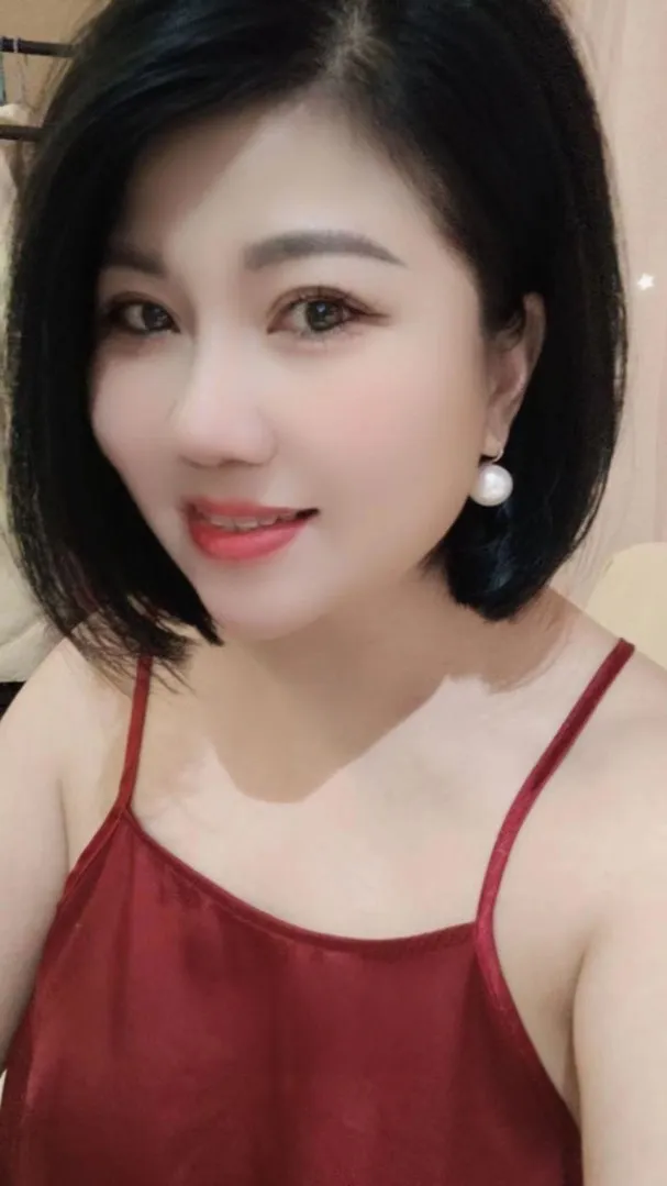Bbw微胖玛丽