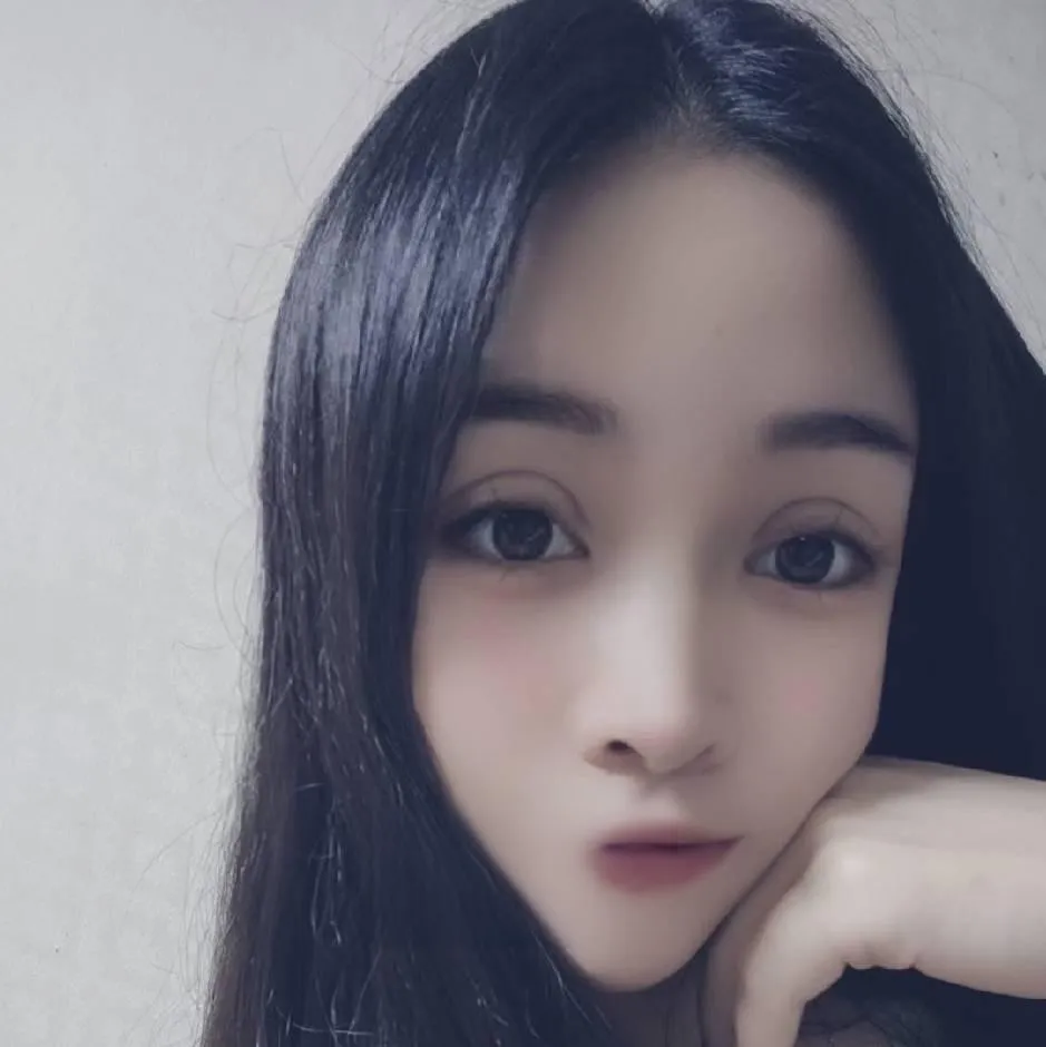 东莞瑶妹