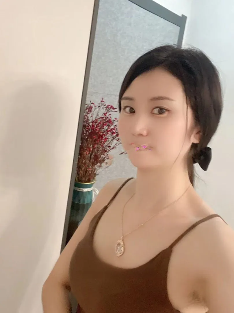 洪浪北新人少妇佳琪