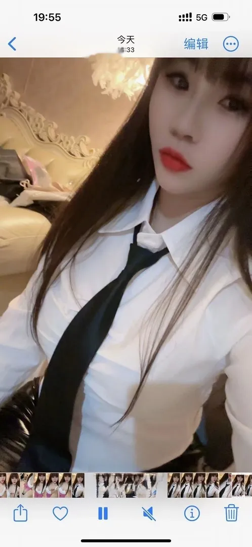 罗湖大臀骚琳