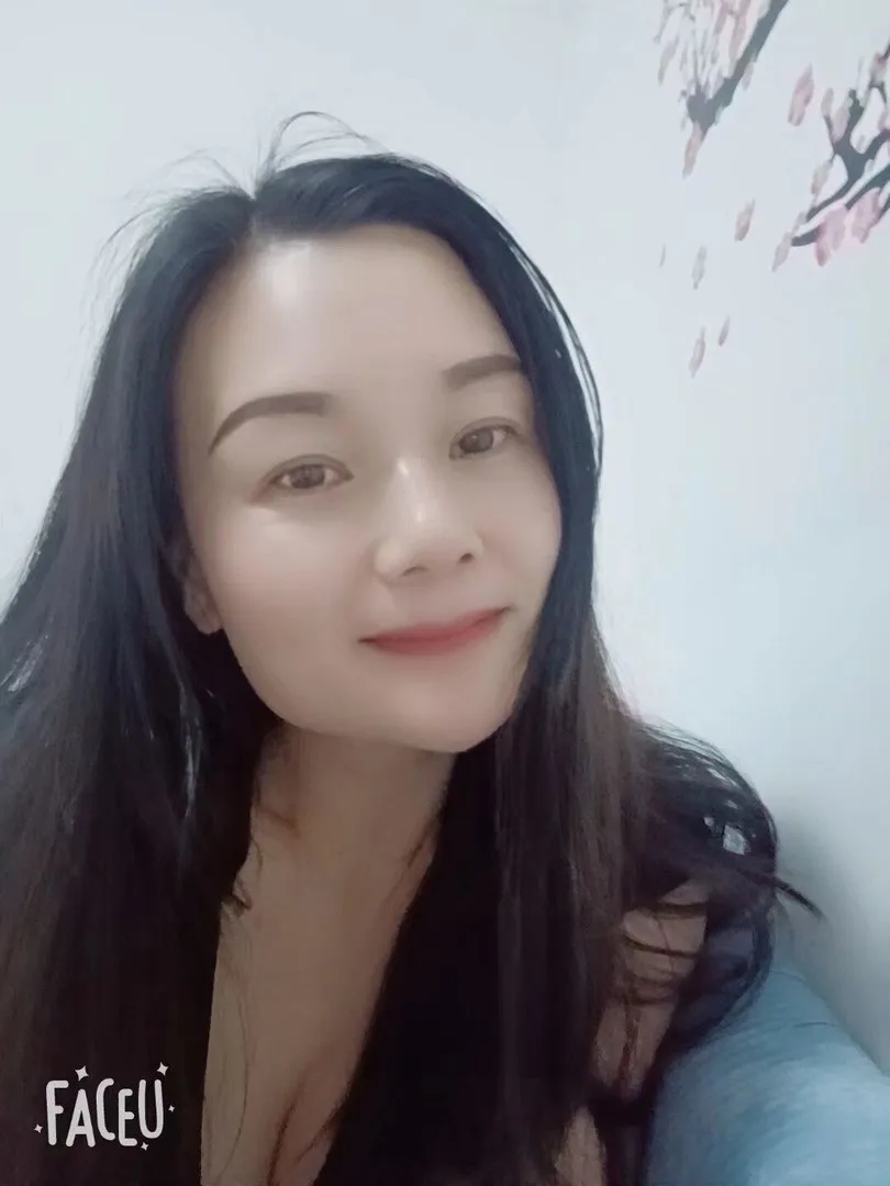 花都红红