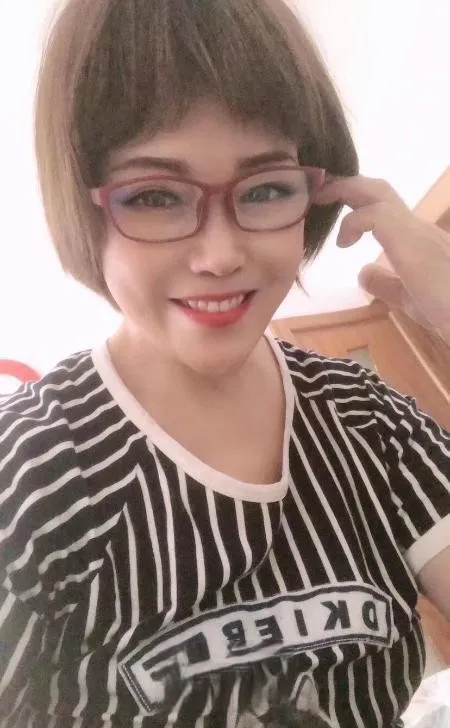 铁西少妇泄火姐