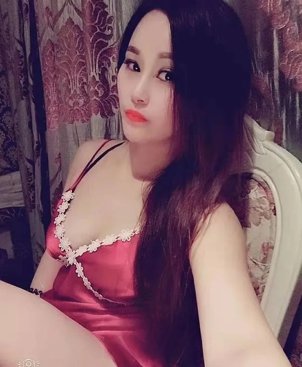合肥女S