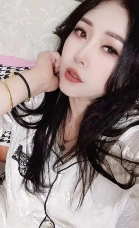 和平婉莹口活一流