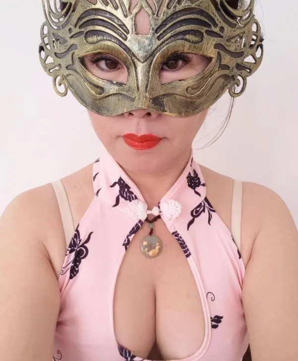 哈市白嫩大波熟女