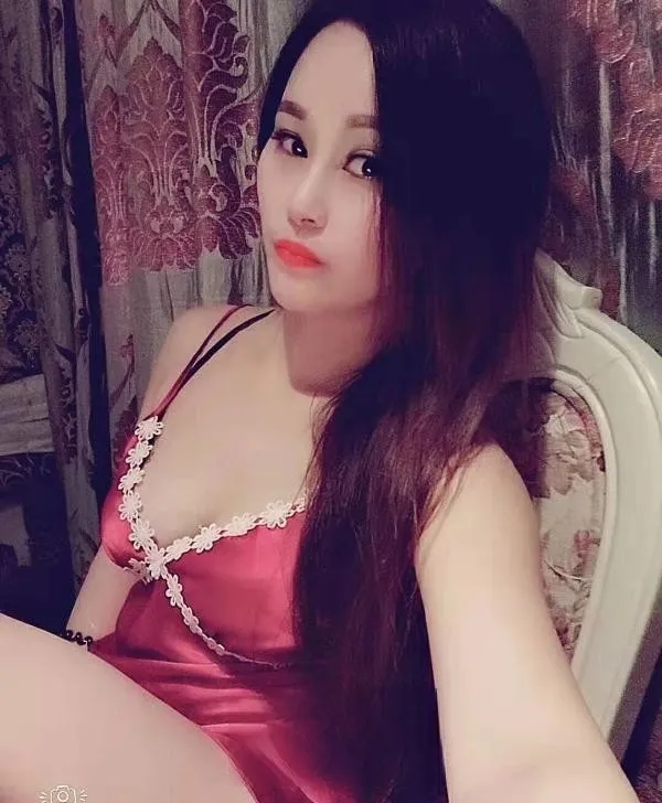 合肥女S