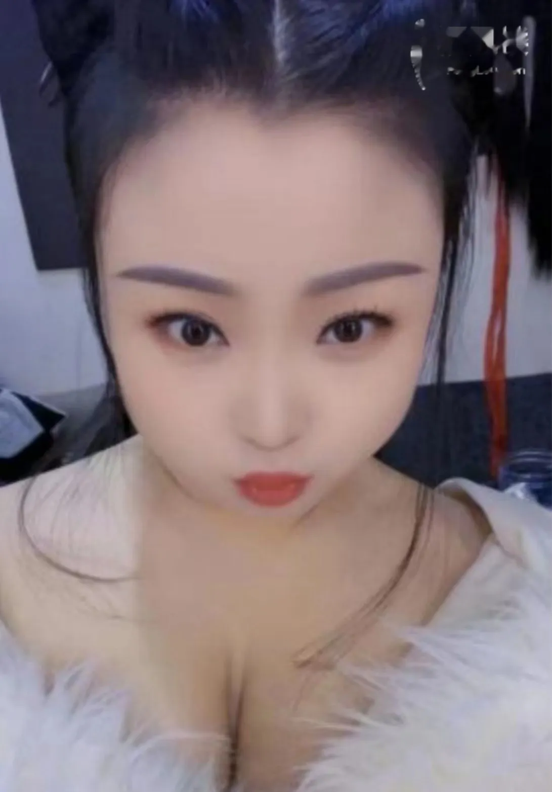 西青中北镇瑶瑶