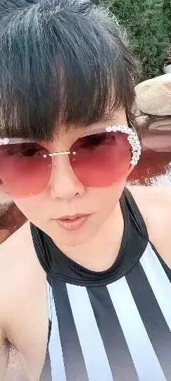 不提供地方的妹子