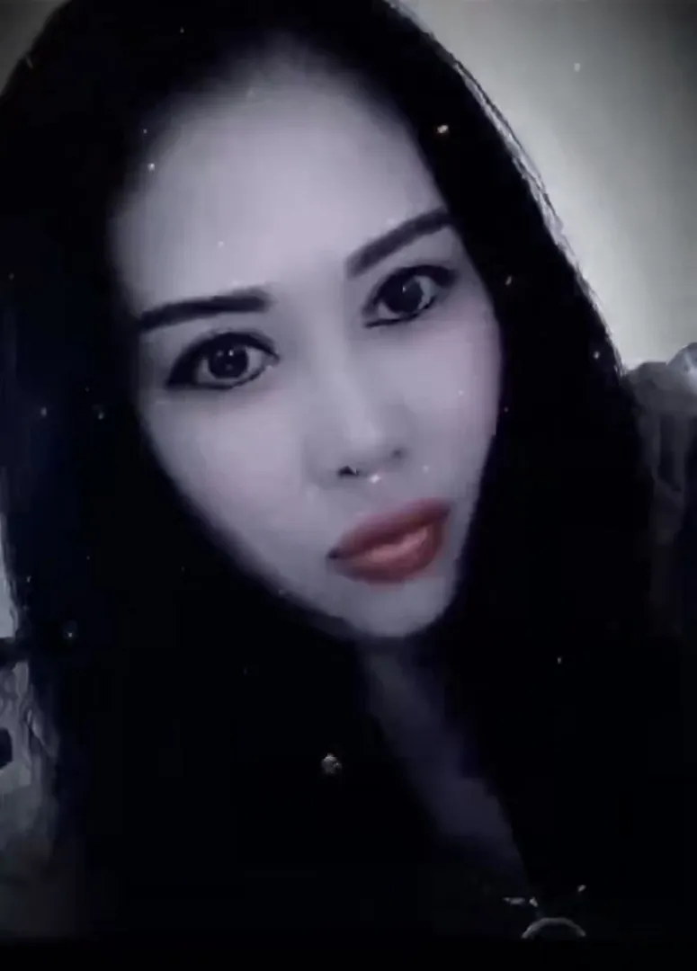 超性价比熟女