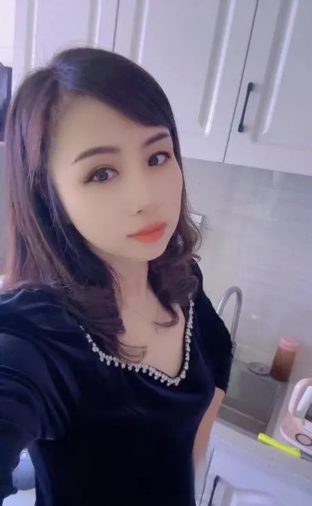 大学城乔乔