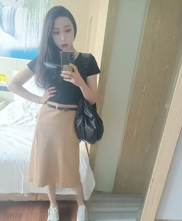 ts查里
