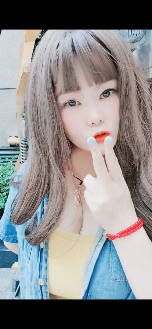 合肥巨乳熟女