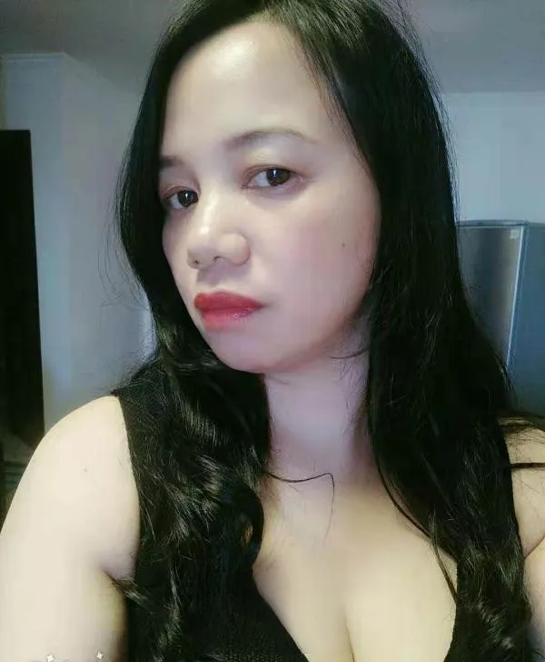 长沙骚妇蓉蓉