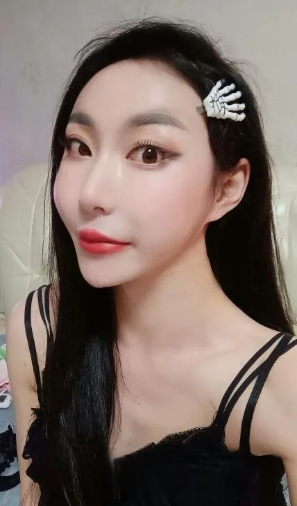 ts查里