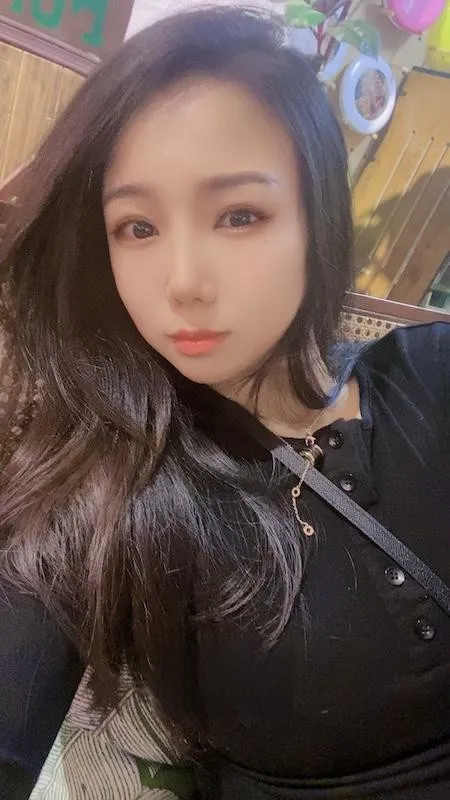 罗湖风骚红牌 雪