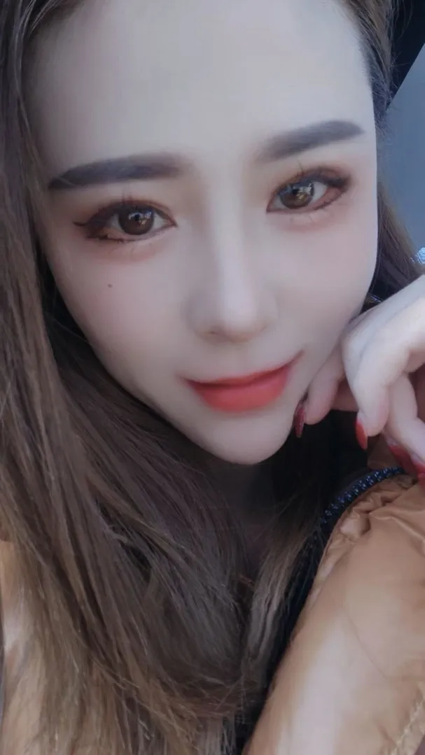 合肥御姐小少妇